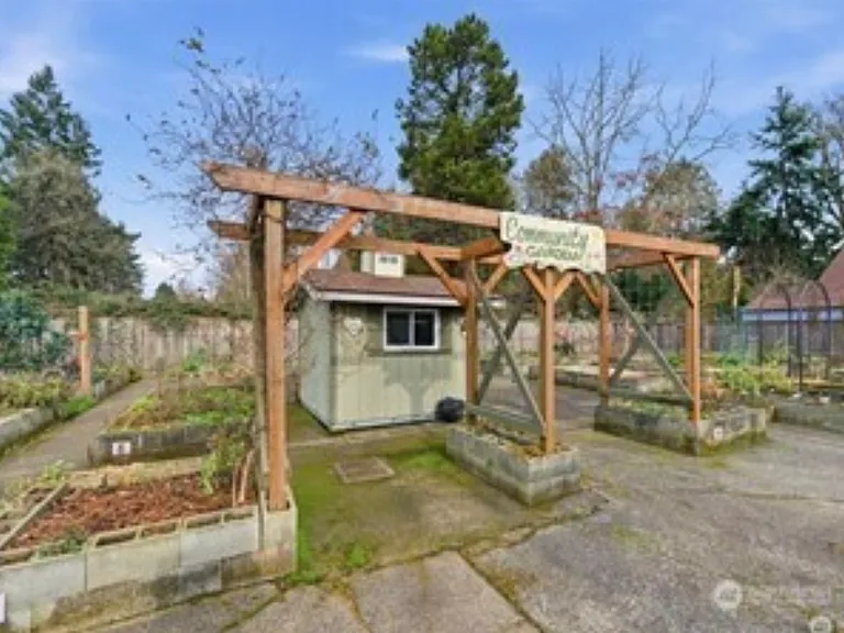 220 Israel Rd SW #B3 — Photo 21
