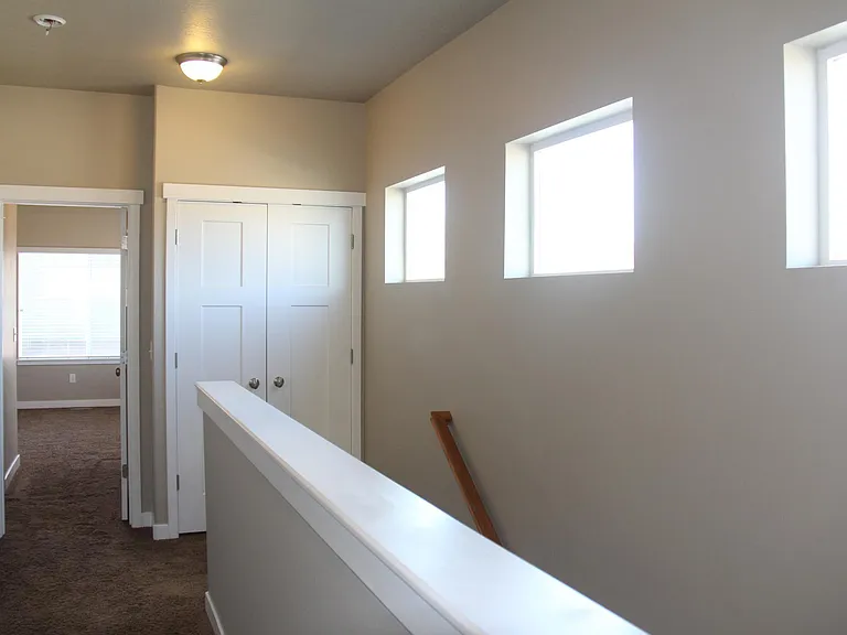 3723 W Lilac Heights Dr — Photo 22