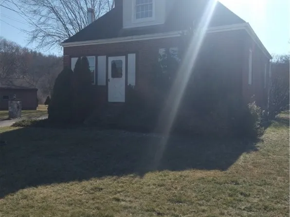 968 Venetia Rd, Venetia, PA 15367