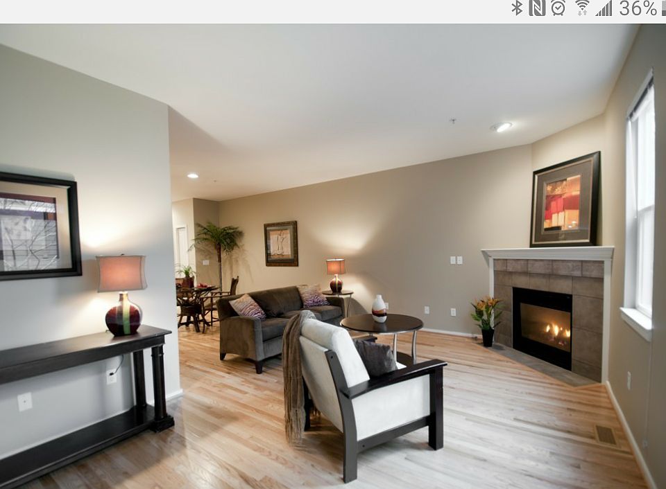 1st image of 9031 161st Pl NE