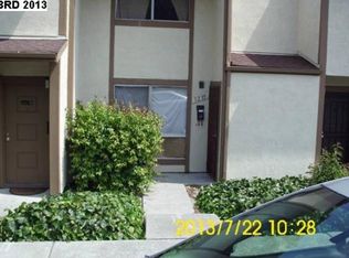 1239 Marionola Way, Pinole, CA 94564