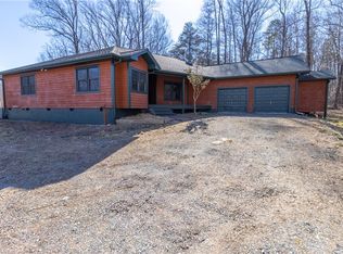 876K Clark Rd, Snow Camp, NC 27349