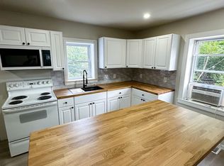 1507 Washington Ave, Chester, PA 19013