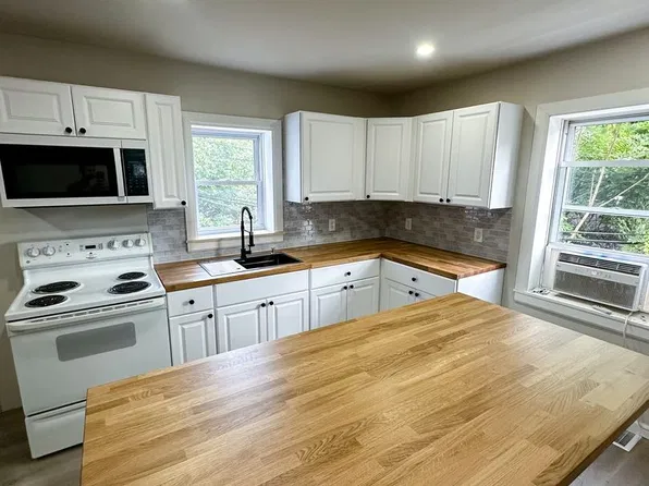 1507 Washington Ave, Chester, PA 19013