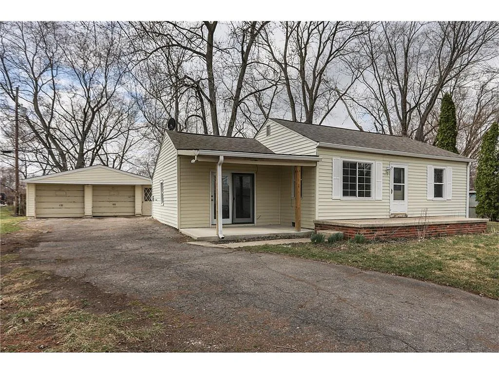 1022 Rita Dr photo 1