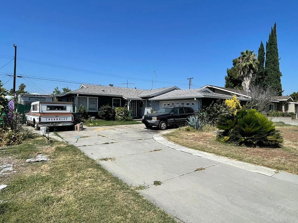 1018 W Durness St, West Covina, CA 91790 Zillow