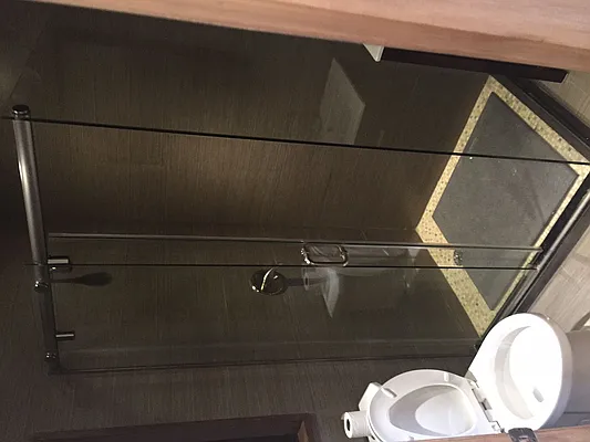 Rented by Four Seasons of NY Inc | media 5