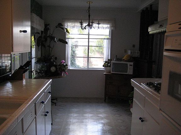 5th image of 4763 E Harvard Ave