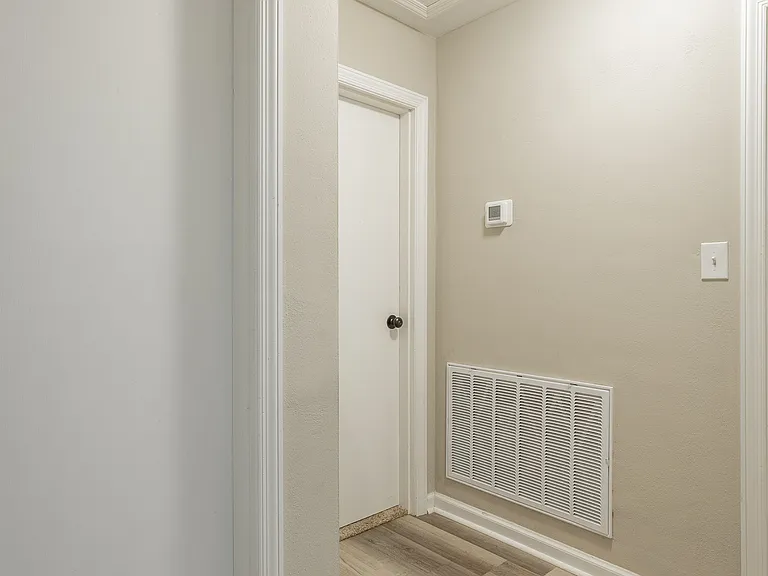 4365 Van Buren St — Photo 11