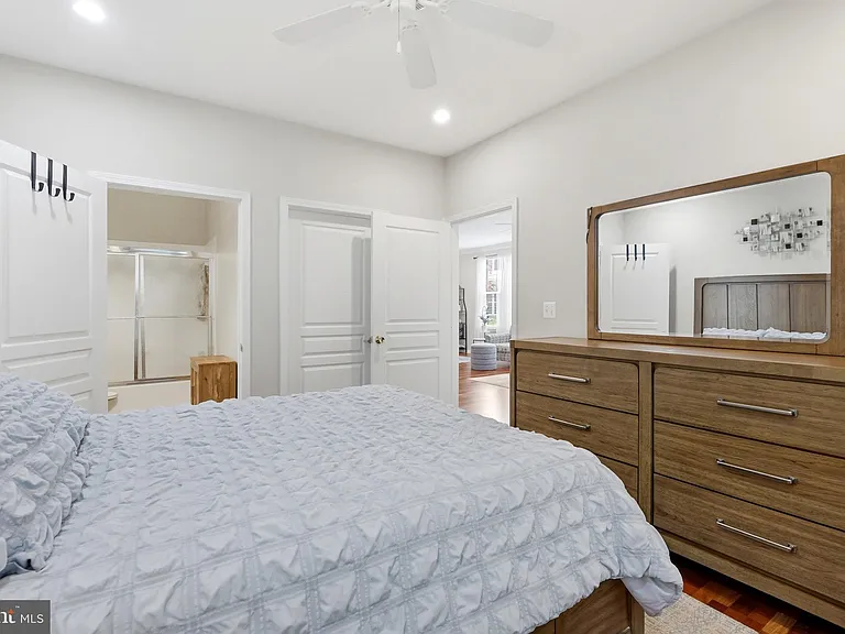 12000 Market St #148 — Photo 20