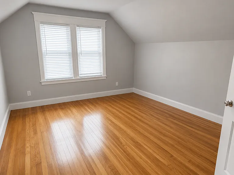 8 Maplewood St — Photo 17