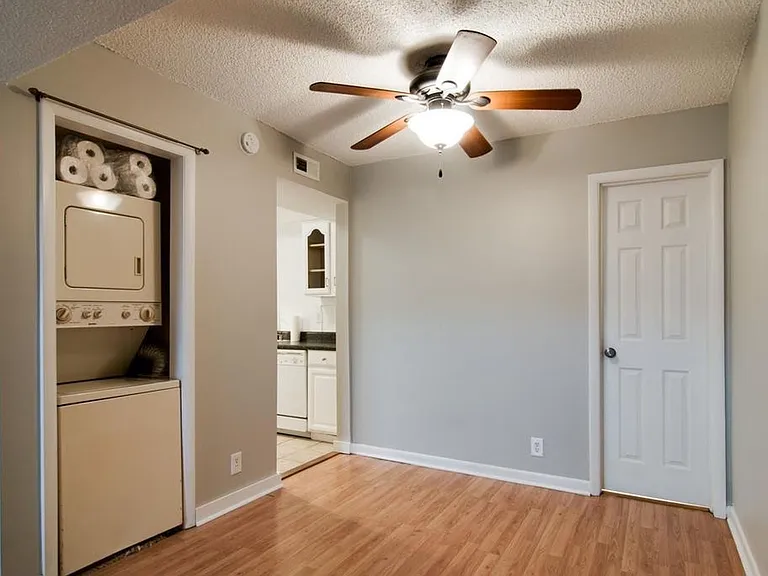 214 Old Hickory Blvd #131 — Photo 11