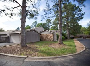 5125 Old Canton Rd APT 210, Jackson, MS