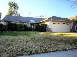 29037 Avocado Way, Lake Elsinore, CA 92530