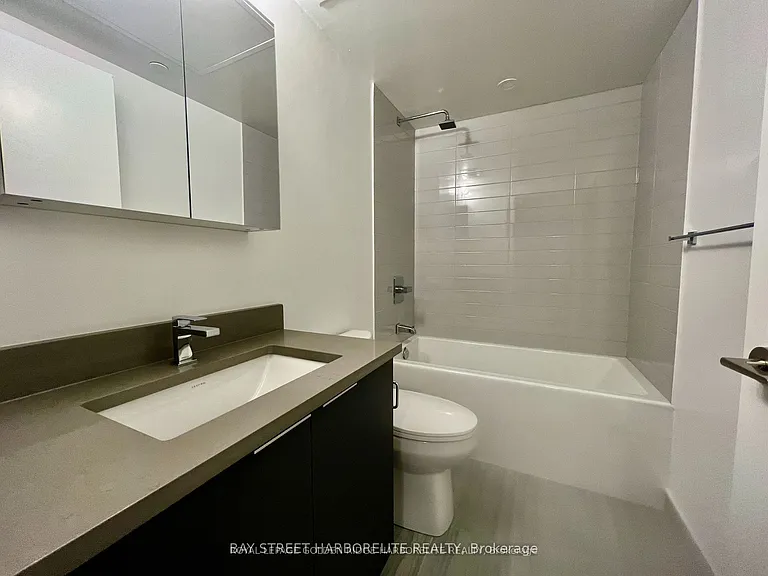 2033 Kennedy Rd #2810 — Photo 12