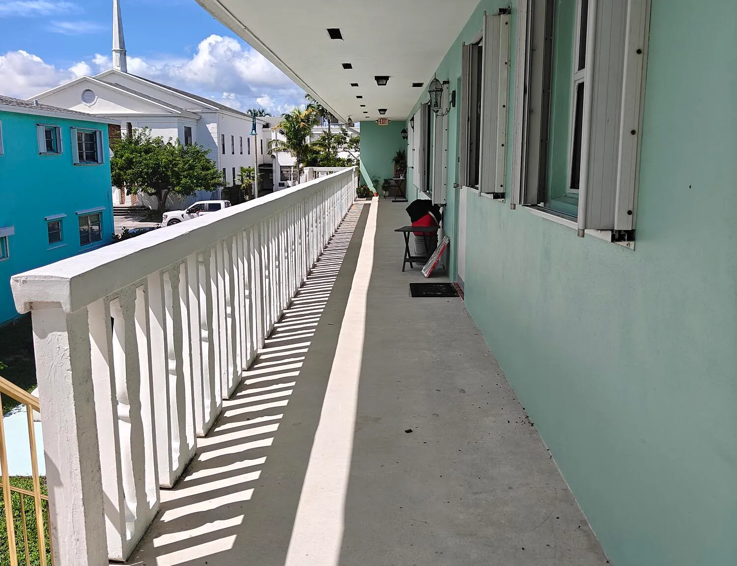 2 bed, 2.0 bath, 800 sqft, $2,000 — Photo 4