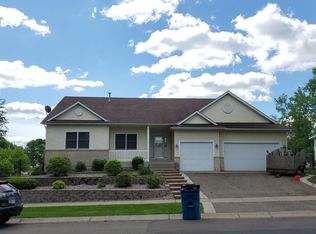 17279 91st Ave N, Maple Grove, MN 55311