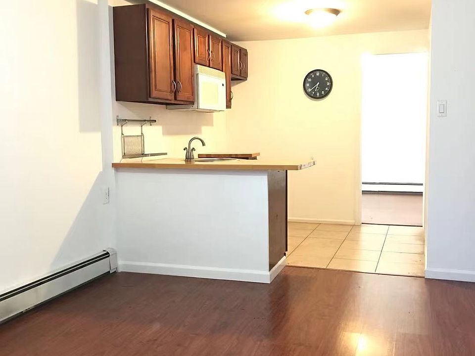 1st image of 53 Boundary Ave