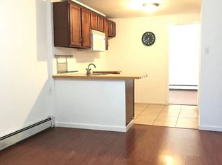 53 Boundary Ave, Staten Island, NY 10306