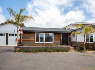 731 N Vulcan Ave, Encinitas, CA 92024