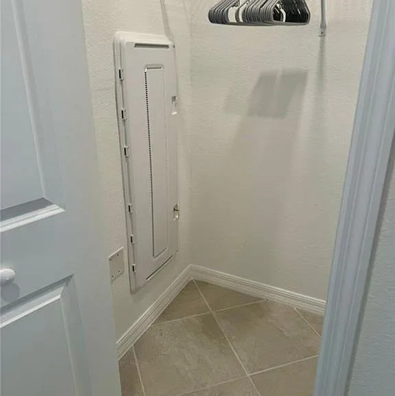 12180 Wellen Golf St #105 — Photo 7