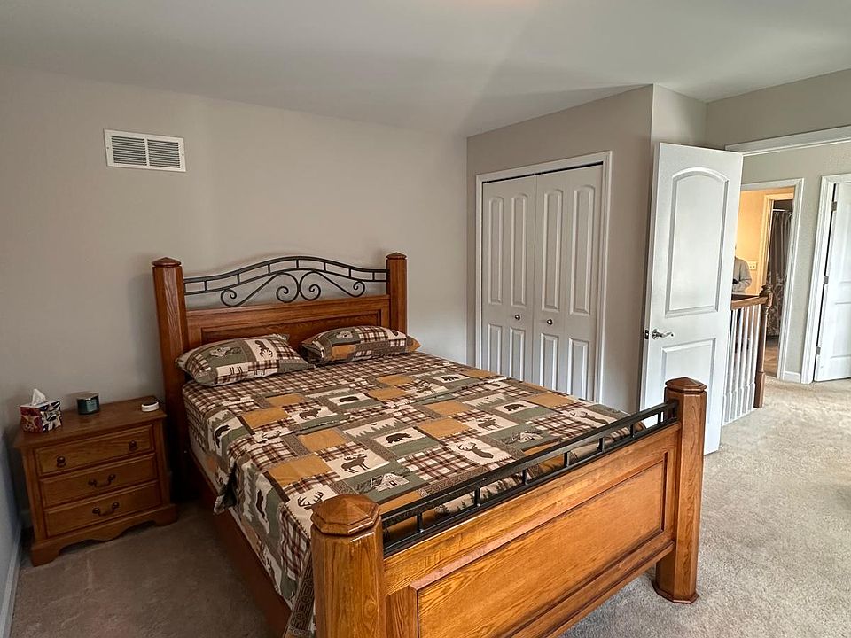 4769 N Stonegate Cir, photo 20