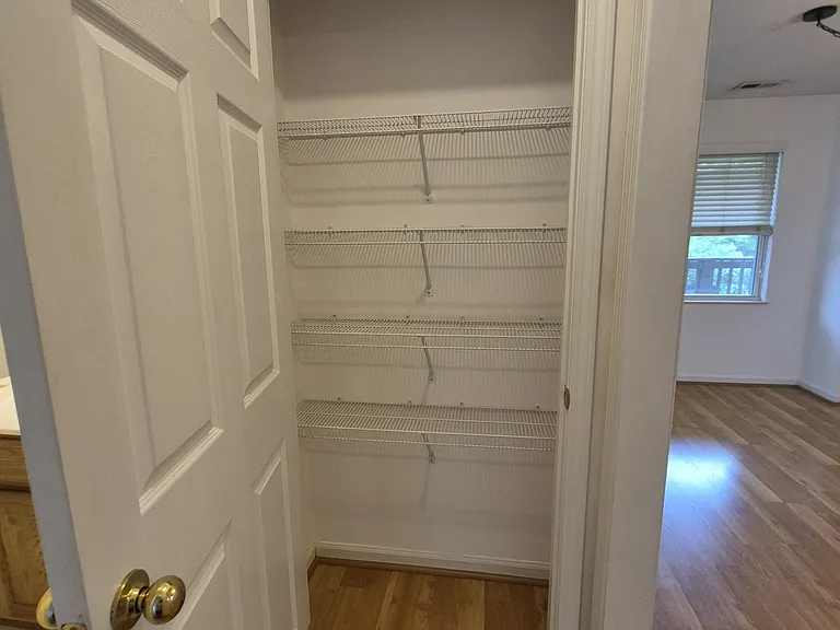 105 Olde Covington Way — Photo 17