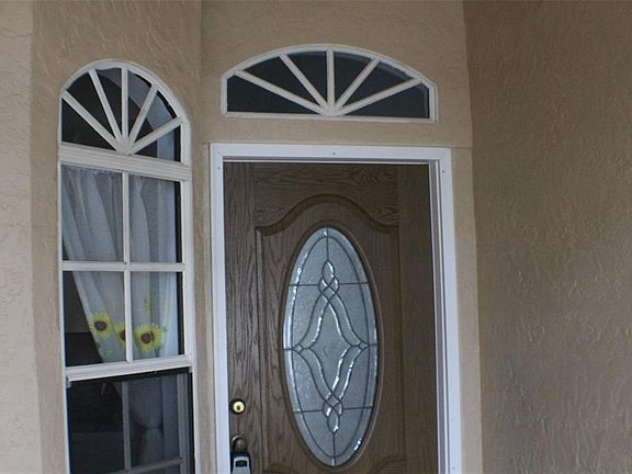 4th image of 1723 Bell Ranch St