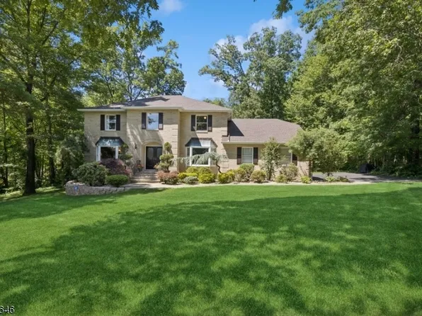 10 Stacy Ln, Bernards Twp., NJ 07920