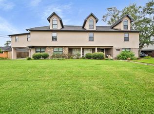 8107 Colgate St, Houston, TX 77061