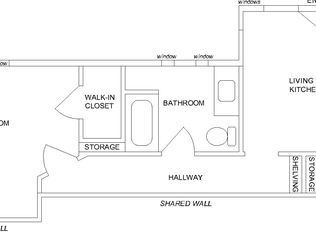 7653 Watson Way, Citrus Heights, CA