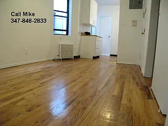 Rented by Roseann Lettieri Realty