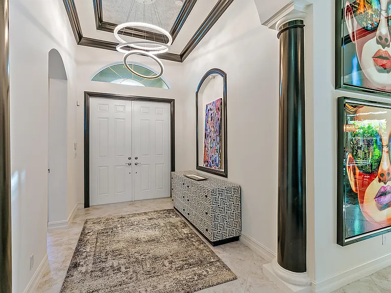 279 Carina Dr — Photo 11