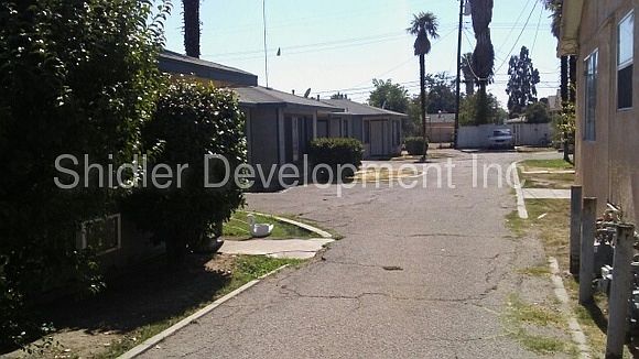 1st image of 7014 Glasgow Ave