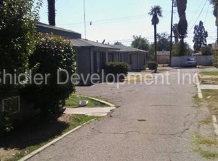 7014 Glasgow Ave, San Bernardino, CA 92404