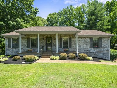 202 Mosley Dr, Springfield, TN, 37172