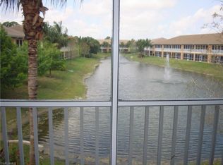 1084 Winding Pines Cir UNIT 201, Cape Coral, FL 33909