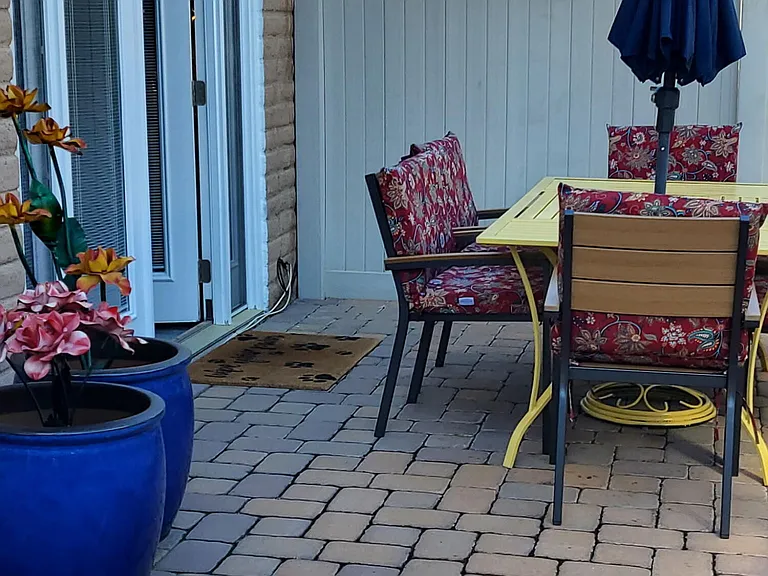 3737 E Turney Ave #131 — Photo 16