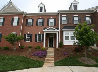 1357 Regulator St, Raleigh, NC 27603