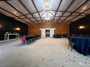 18488 Coker Rd, Shawnee, OK 74801