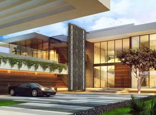 Palm Island, Miami Beach, FL 33139