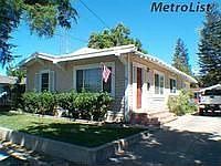 2nd image of 931 Lucerne Ave