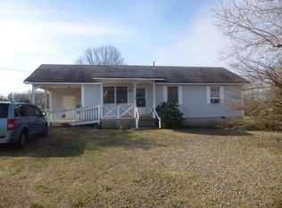 608 Laney Rd, Locust Grove, GA 30248