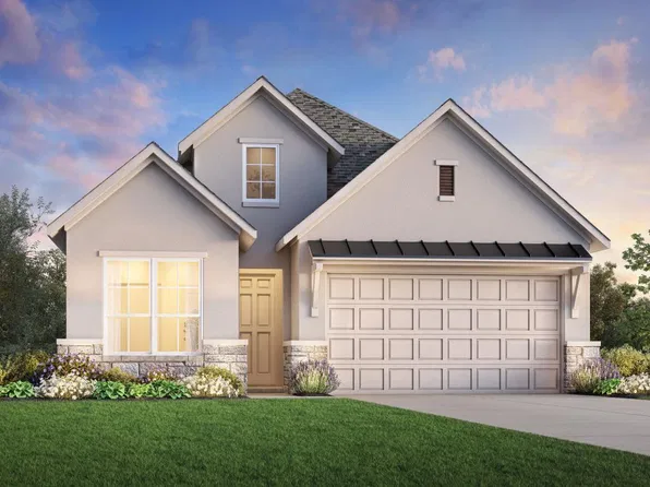 276 Sentido, Boerne, TX 78006
