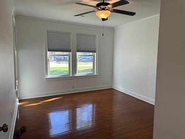 1147 N General Pershing St — Photo 15