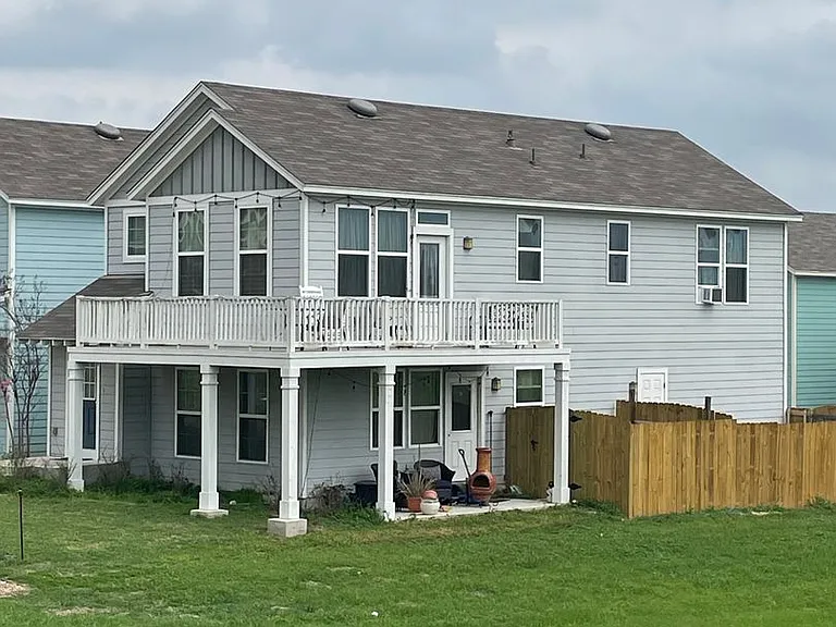 420 Ferrule Dr #B — Photo 1
