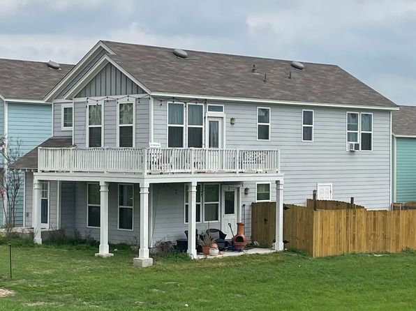 420 Ferrule Dr #B