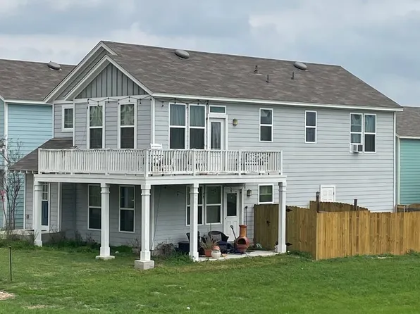 420 Ferrule Dr #B, Kyle, TX 78640