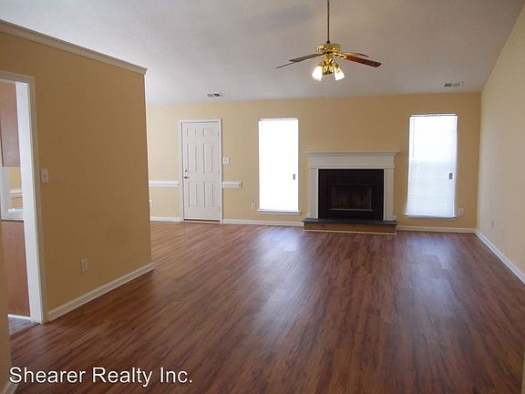 3rd image of 7528 Heronwood Ln #000