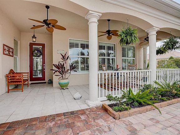 5th image of 5913 Mariposa Ln